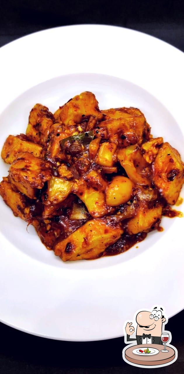 Photo from Restaurant Guru