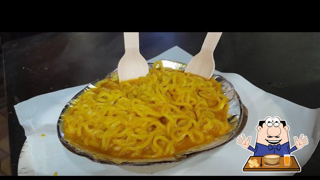 Photo from Google
