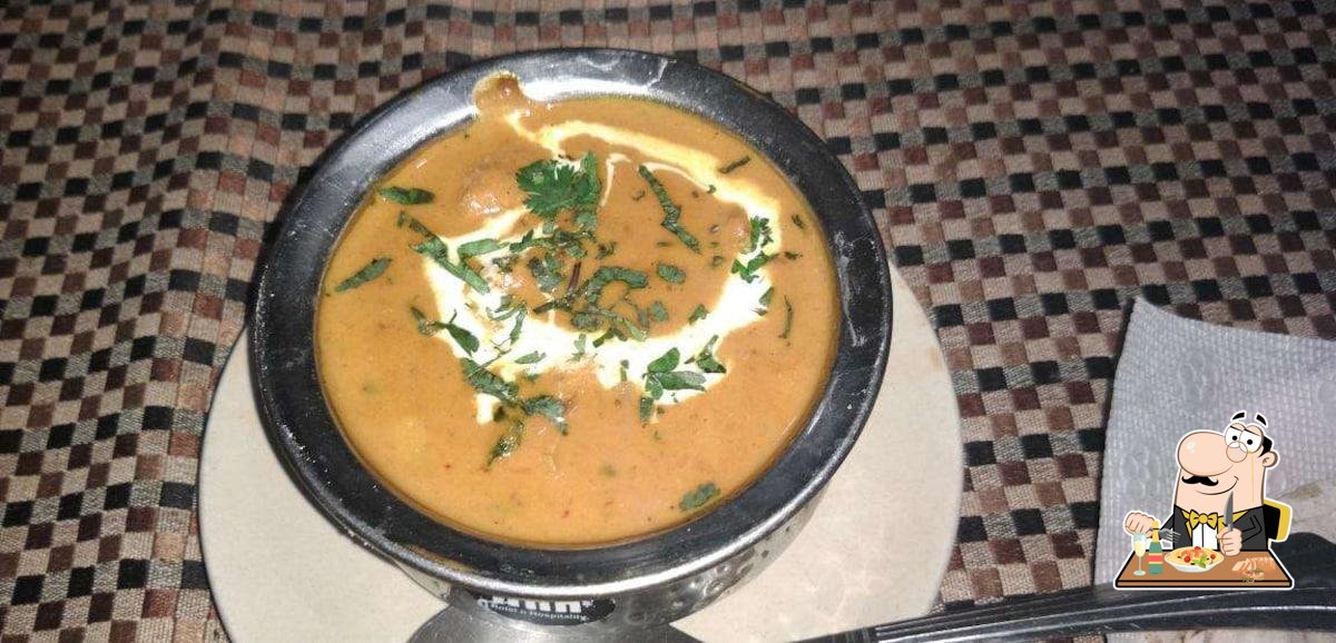 Photo from Zomato