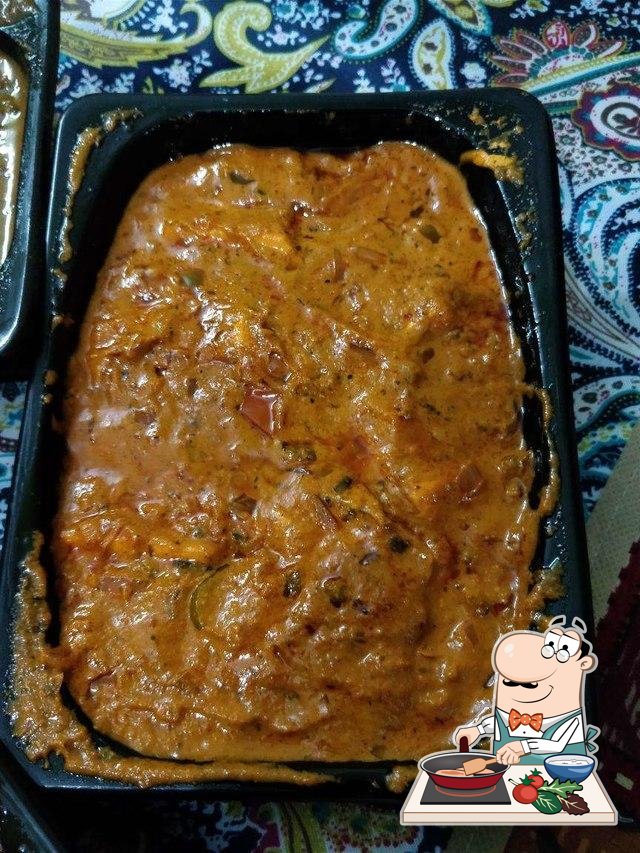 Photo from Zomato