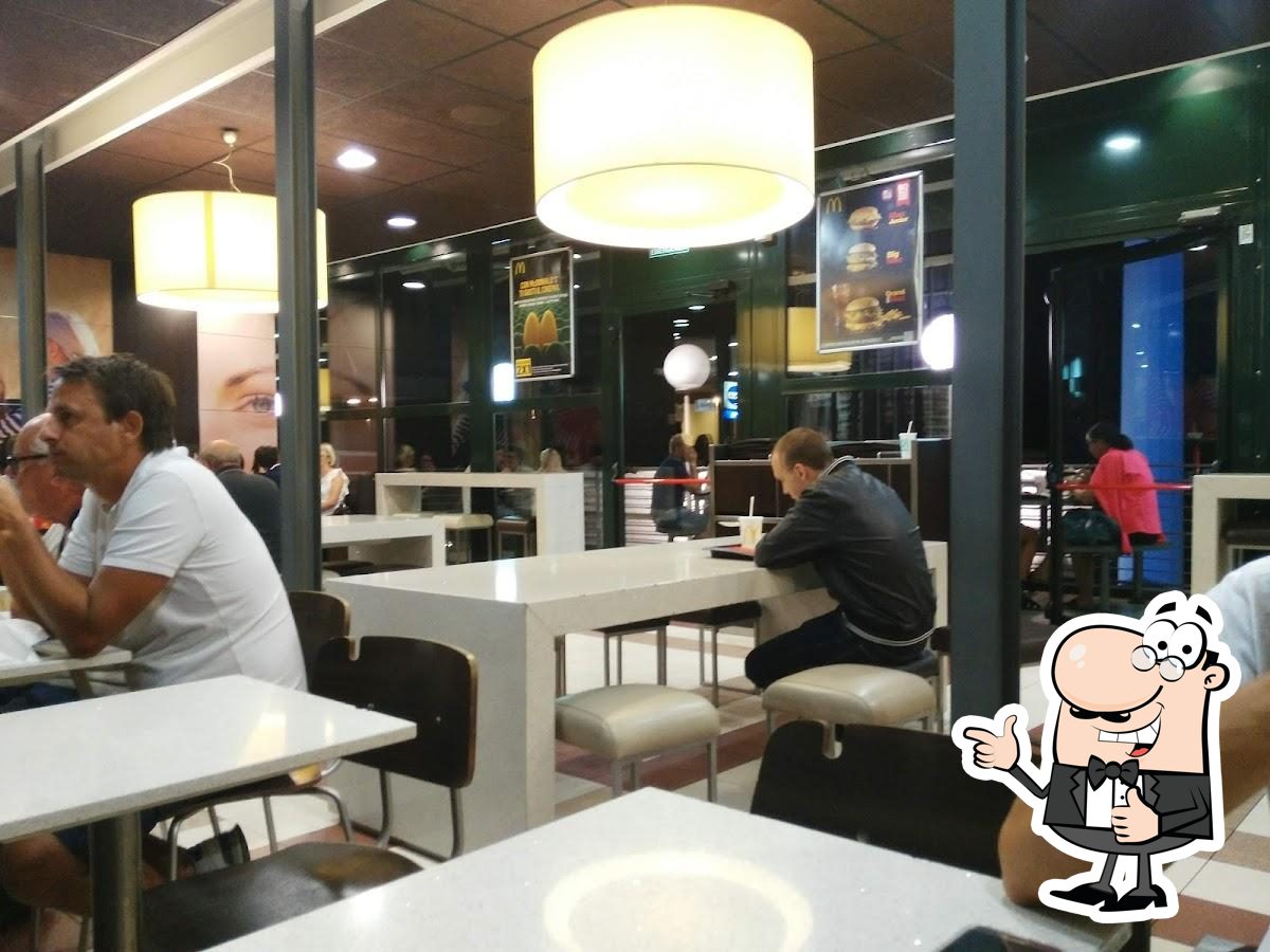 Foto di Google