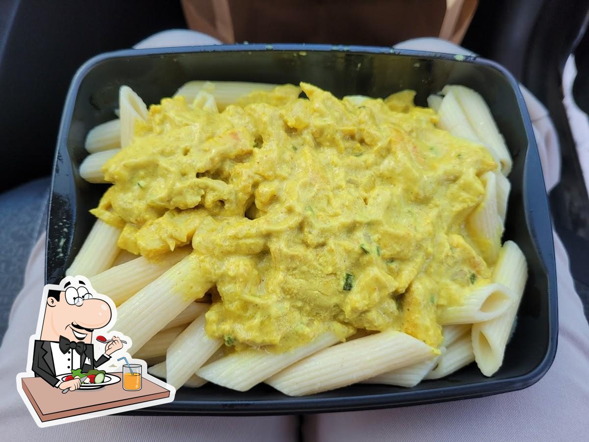 Photo de Google