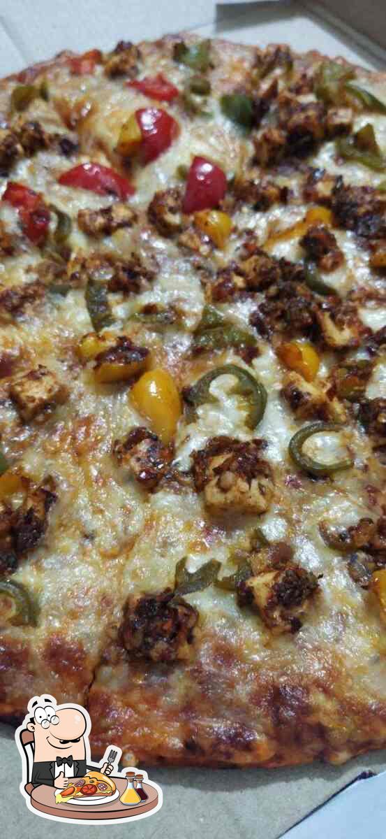 Photo from Zomato
