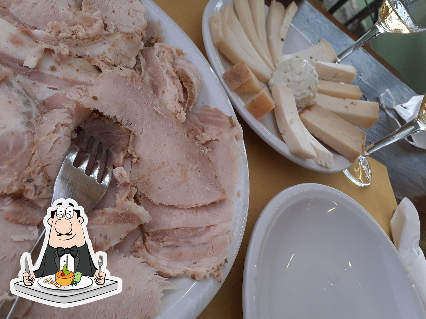 Foto di Restaurant Guru