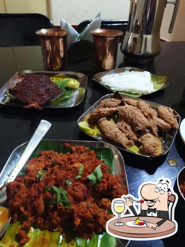 Photo from Zomato