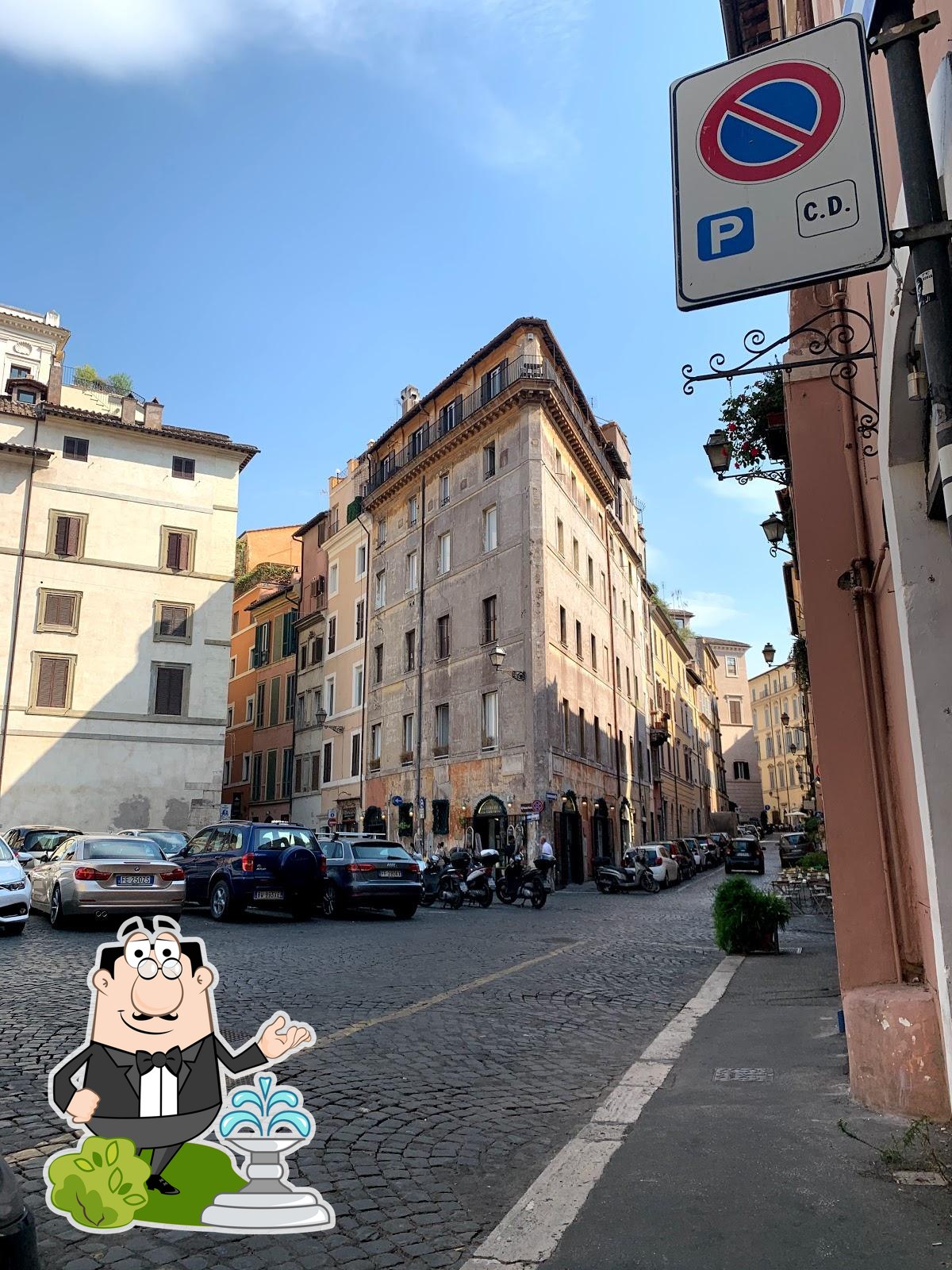 Foto di Google