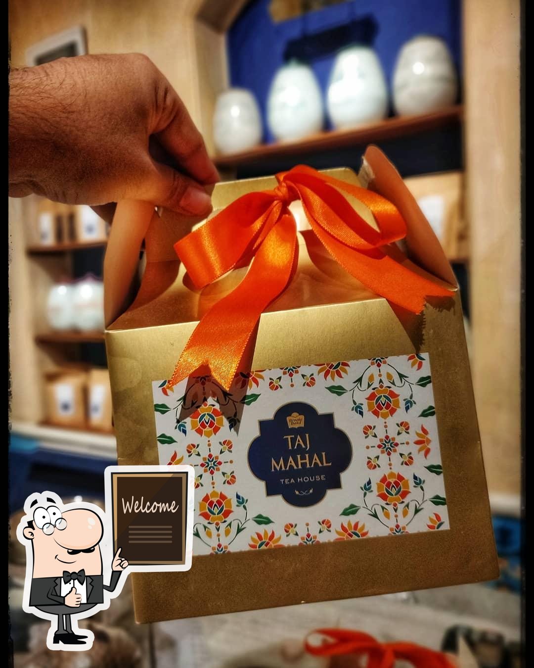 Photo from Restaurant Guru