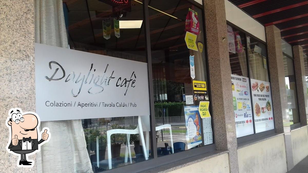 Foto di Google