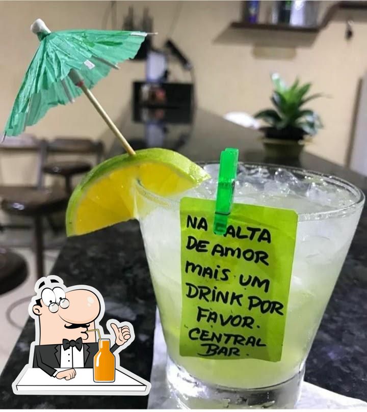 Foto do Google