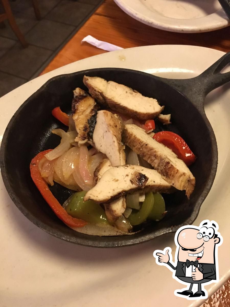 Photo de Zomato