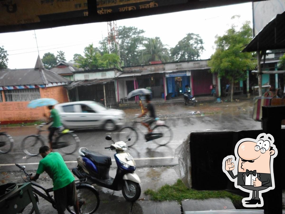 Photo from Google