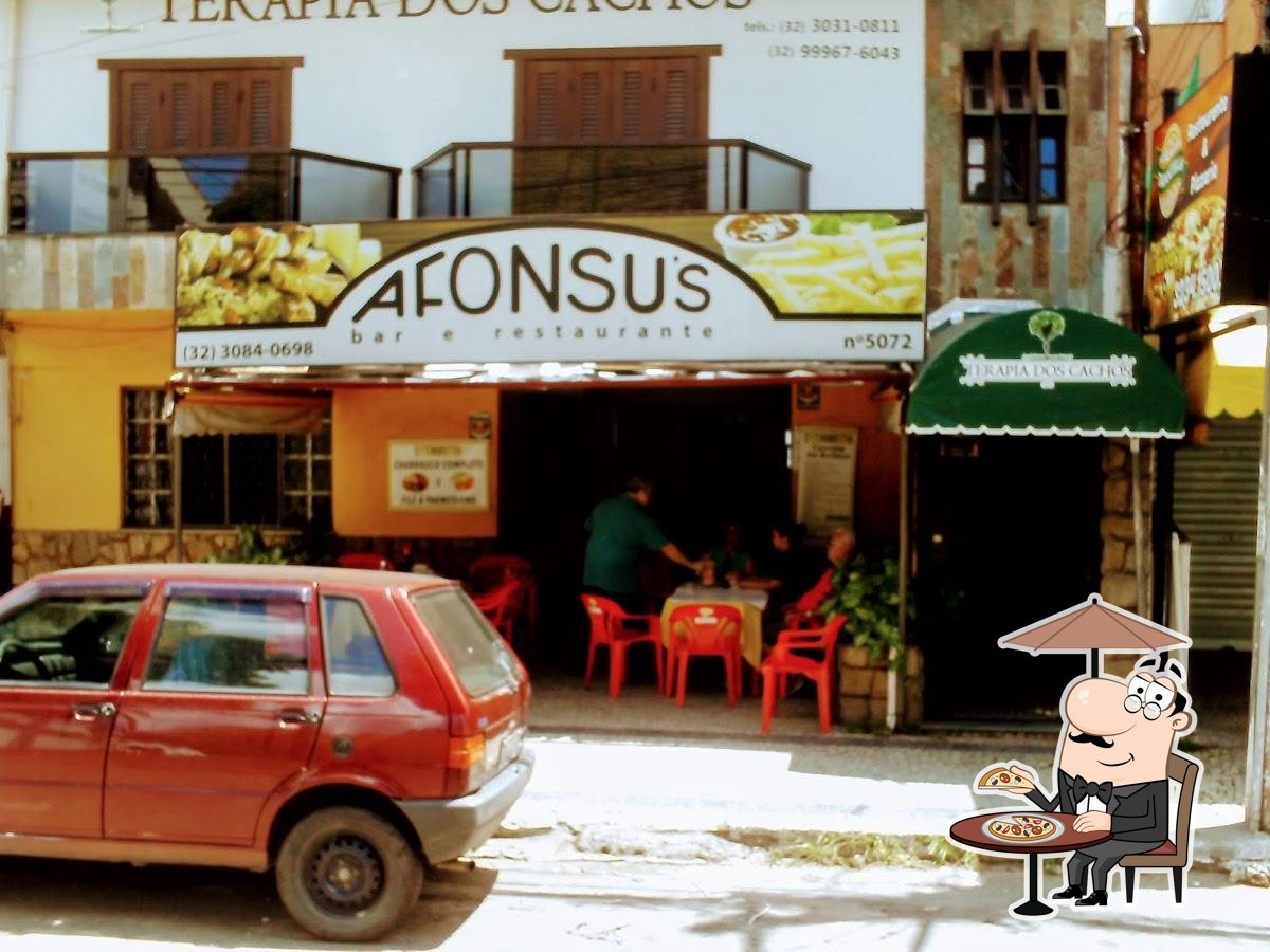 Foto do Google