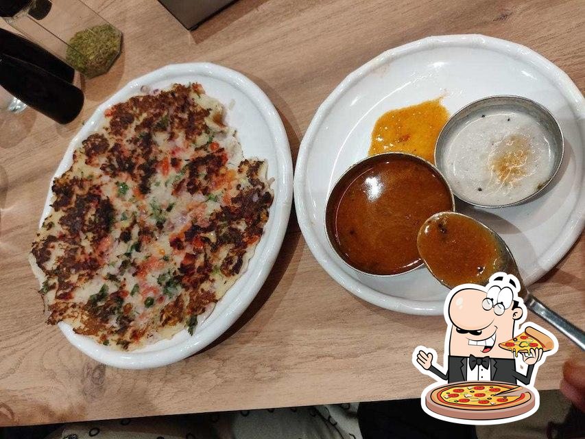 Photo from Zomato