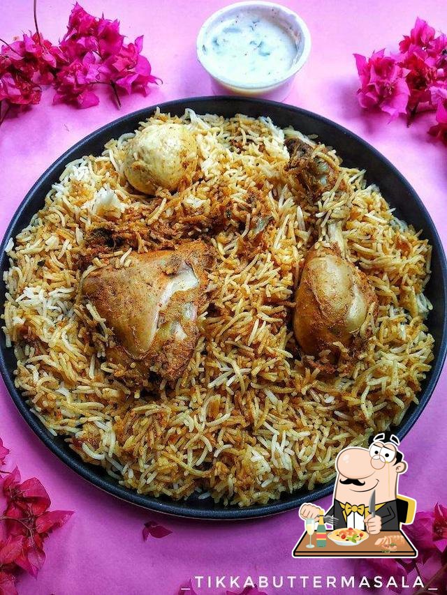 Photo from Zomato