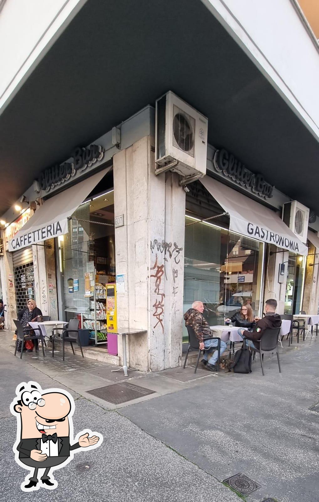 Foto di Google