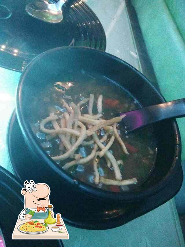 Photo from Zomato