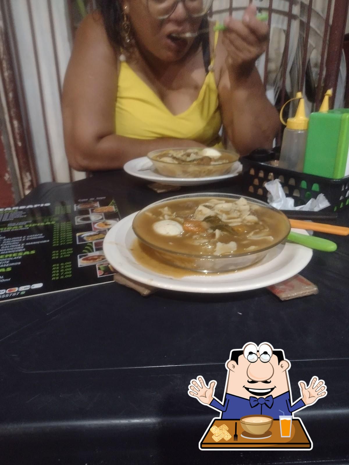 Foto do Google