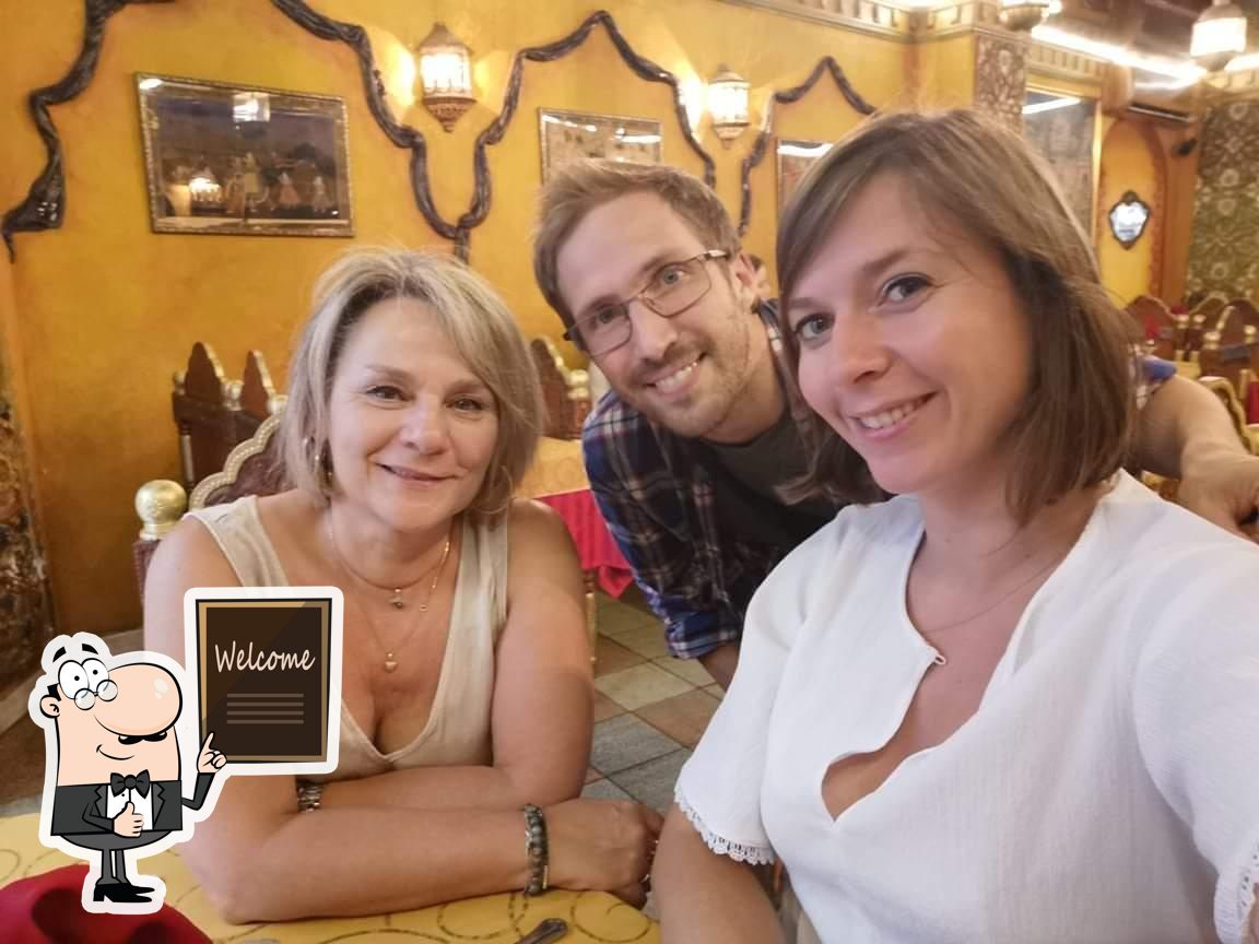 Photo de Restaurant Guru