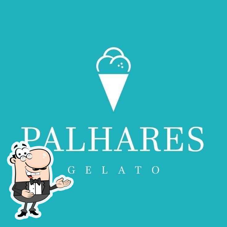 Foto do Foursquare