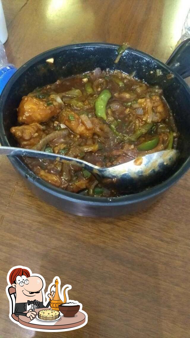 Photo from Zomato