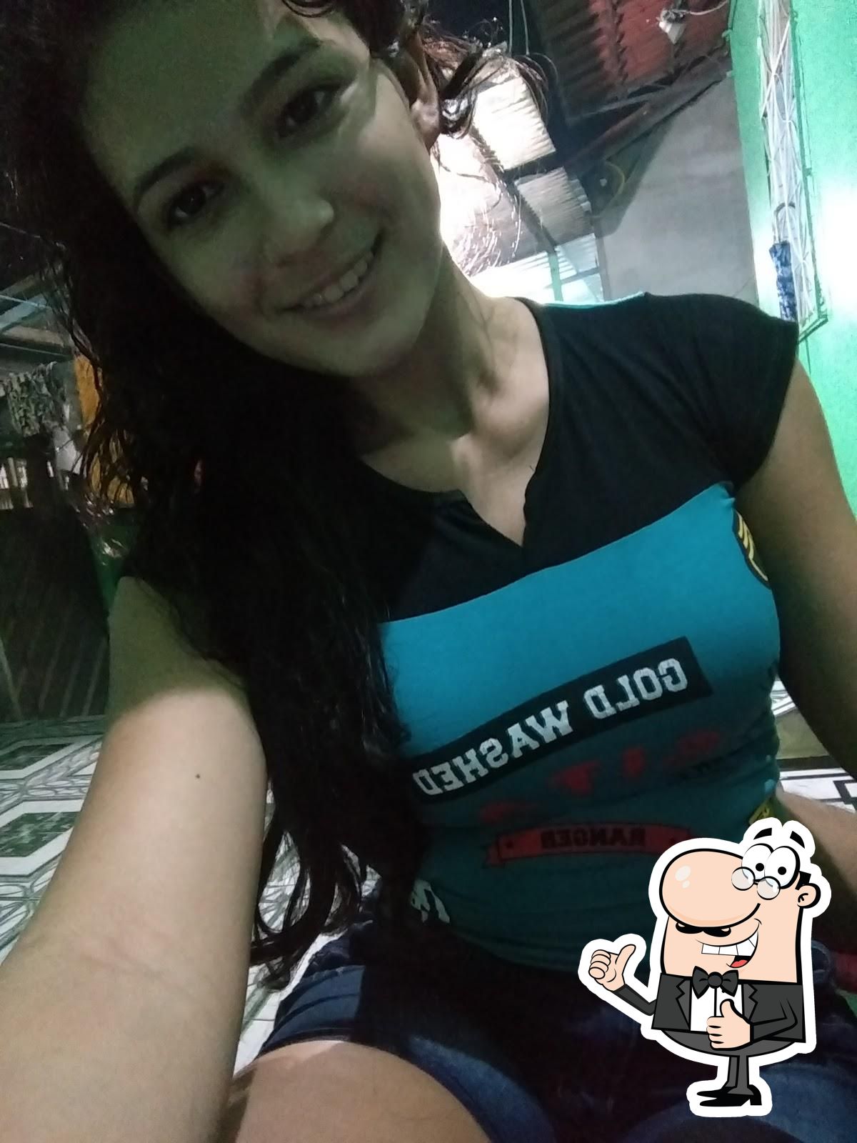 Foto do Google