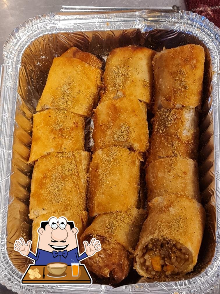 Photo from Google