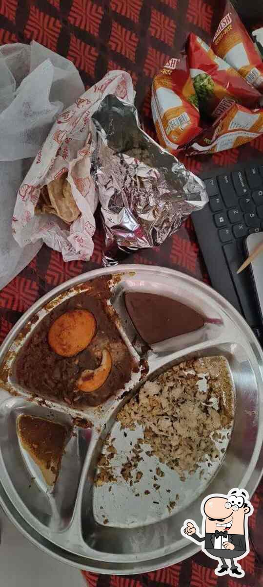 Photo from Zomato