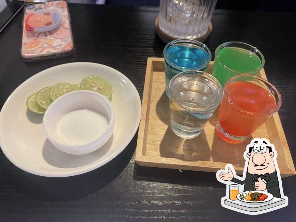 Google の写真