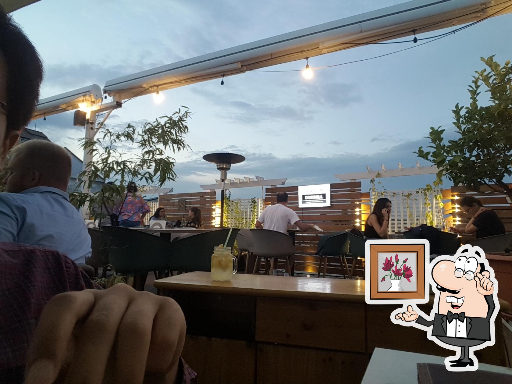 Photo de Foursquare