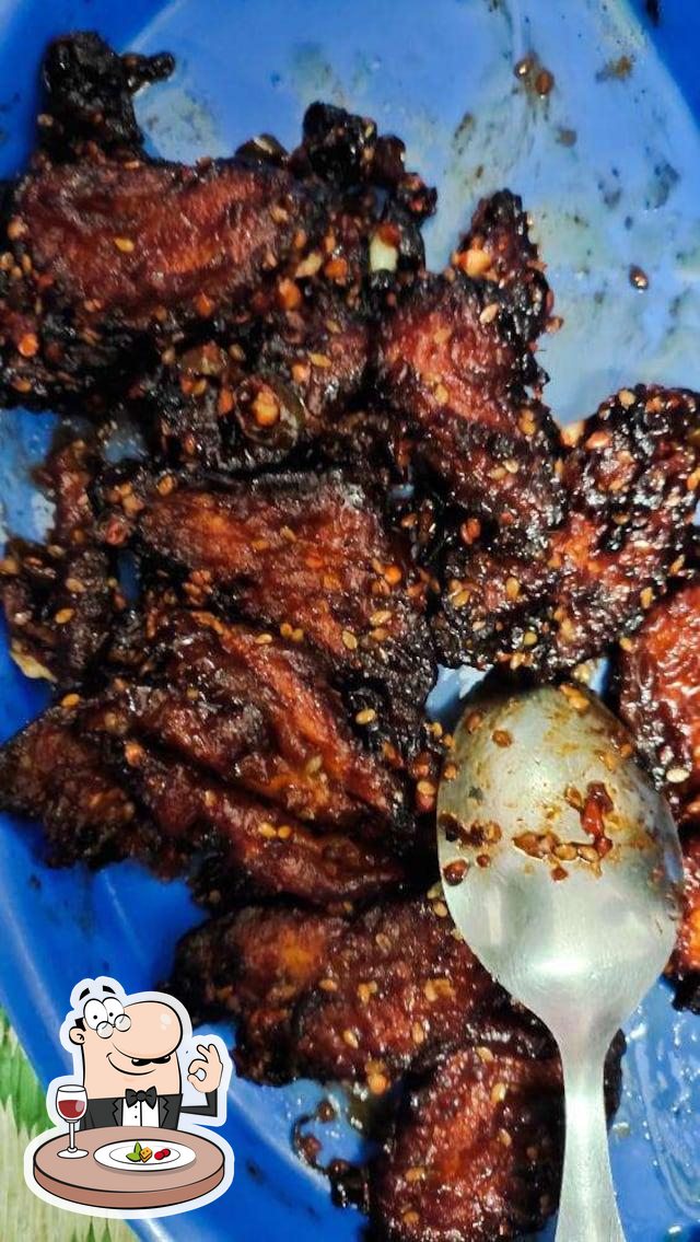 Photo from Zomato