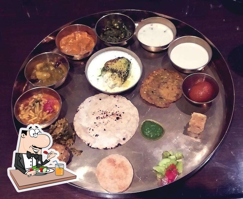 Photo from Zomato