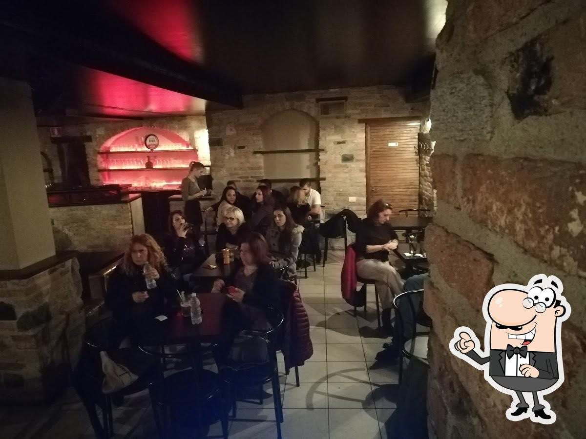 Foto di Google