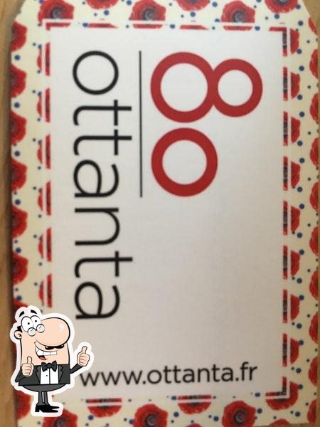 Photo de Foursquare