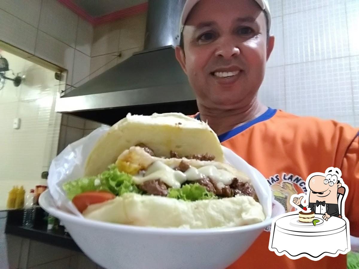 Foto do Google
