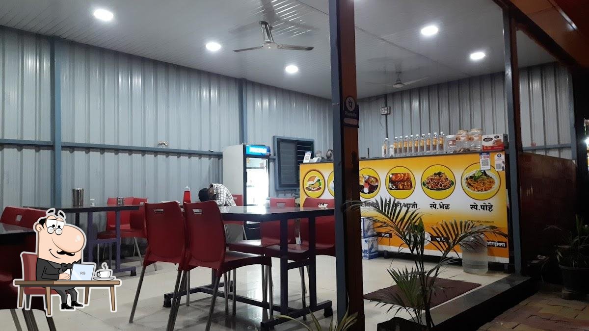 Photo from Google
