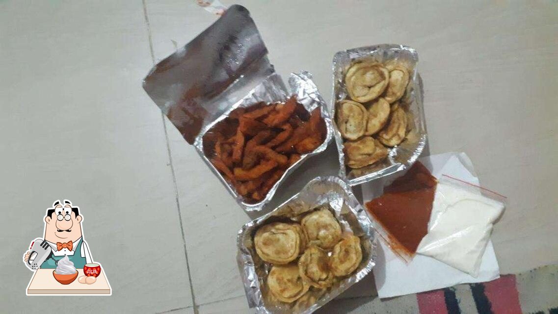 Photo from Zomato