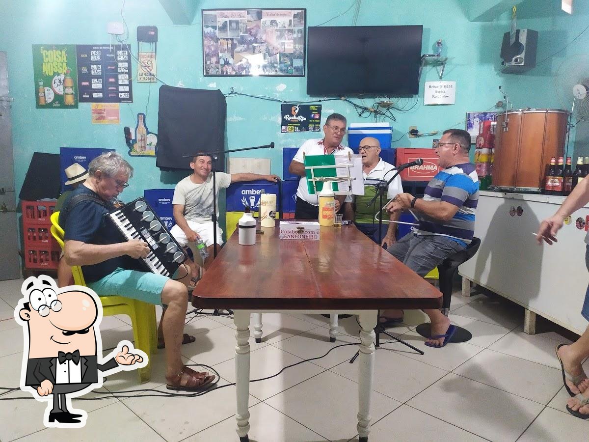 Foto do Google