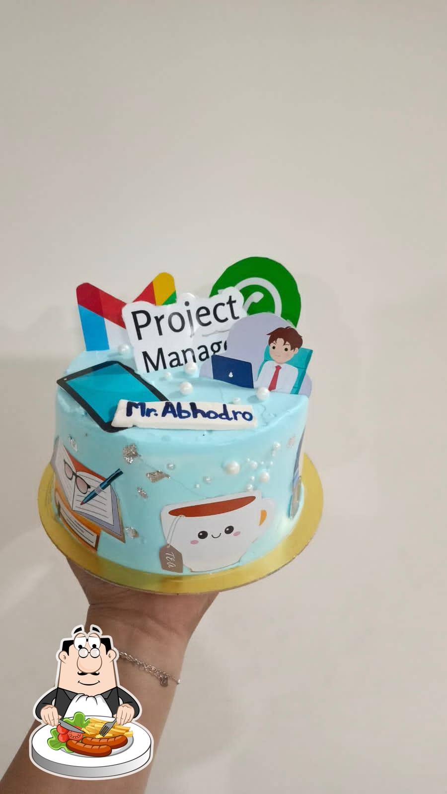 Photo from Google