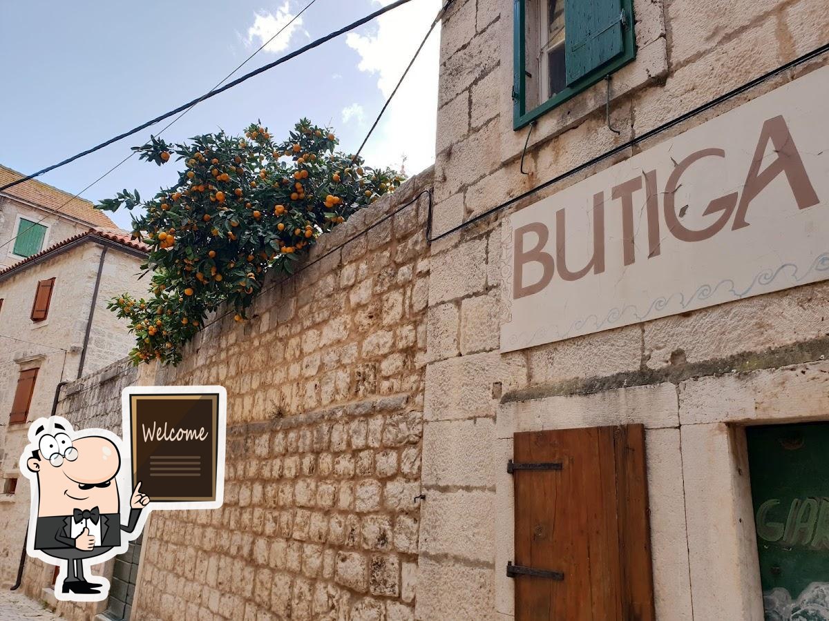 Foto di Google