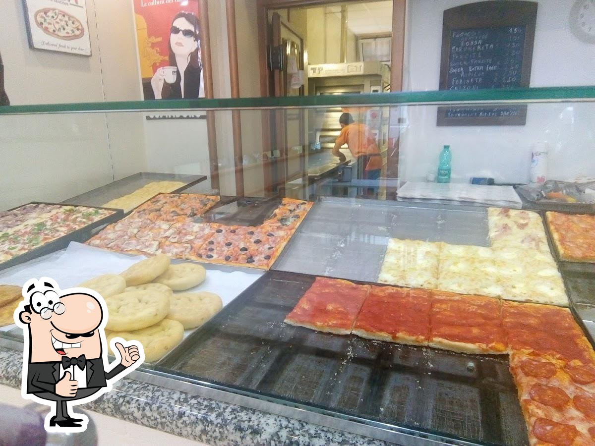 Foto di Google