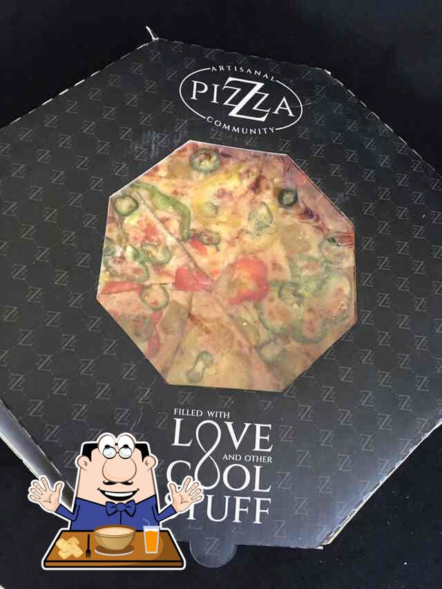 Photo from Zomato