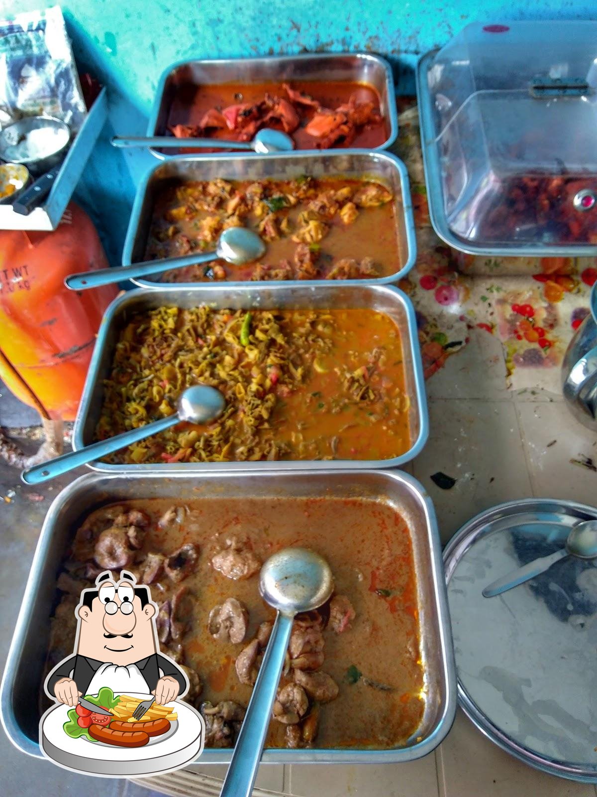 Photo from Google