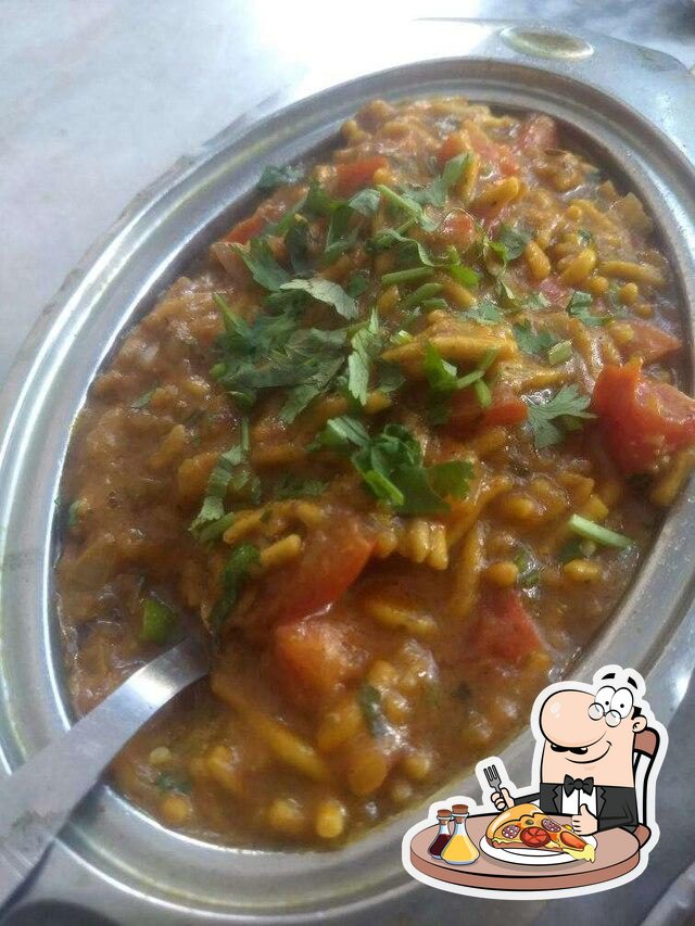 Photo from Zomato