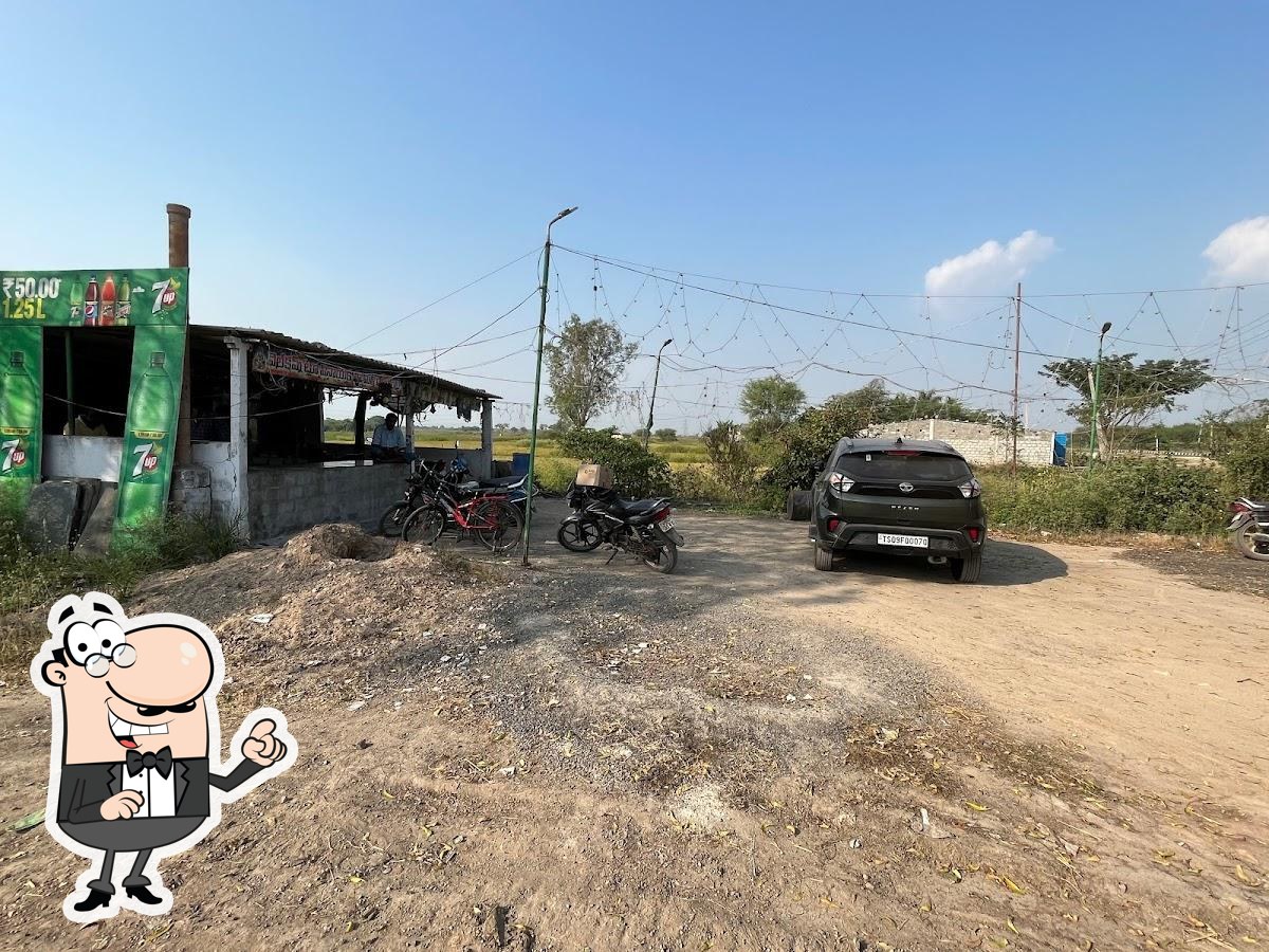 Photo from Google