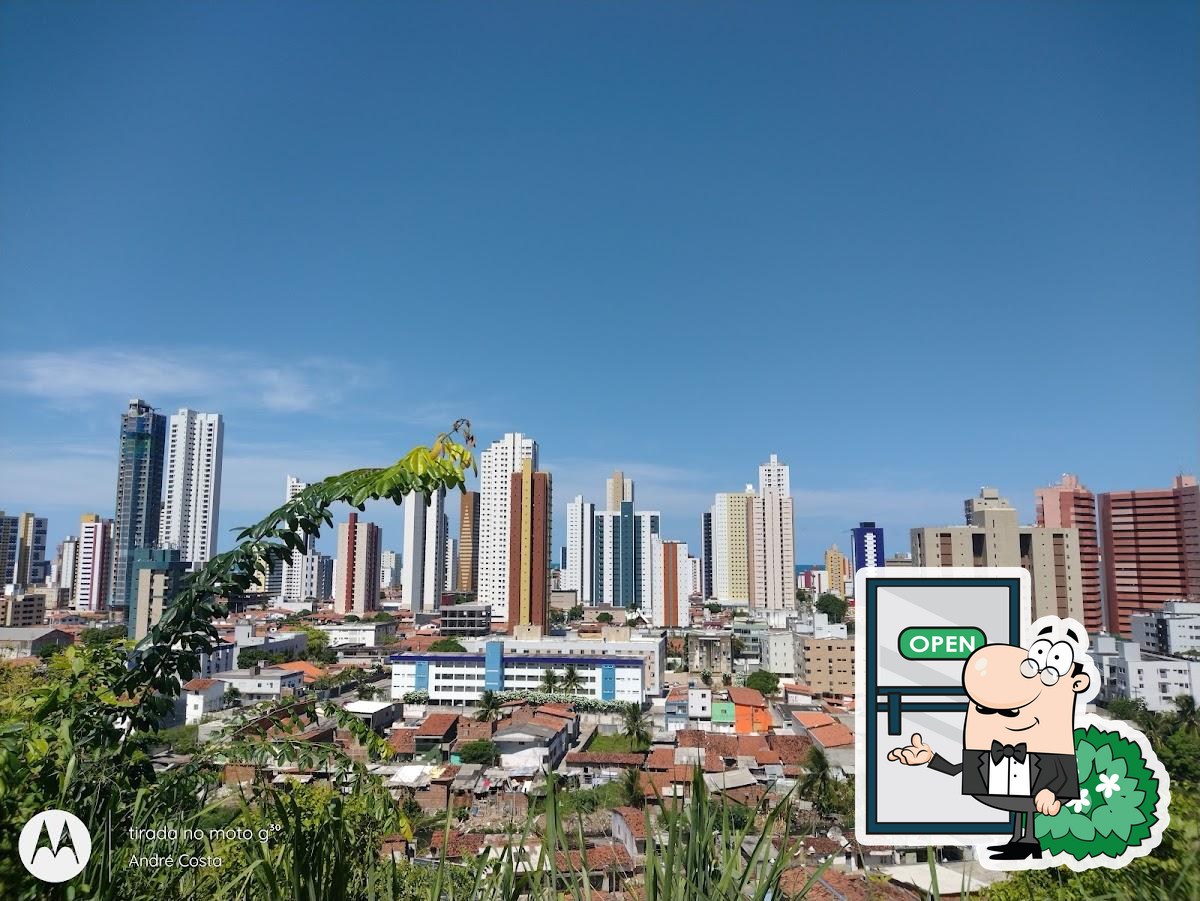 Foto do Google