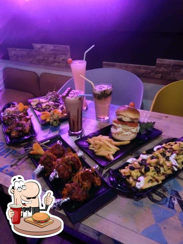 Photo from Zomato