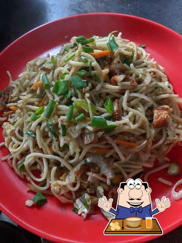 Photo from Zomato