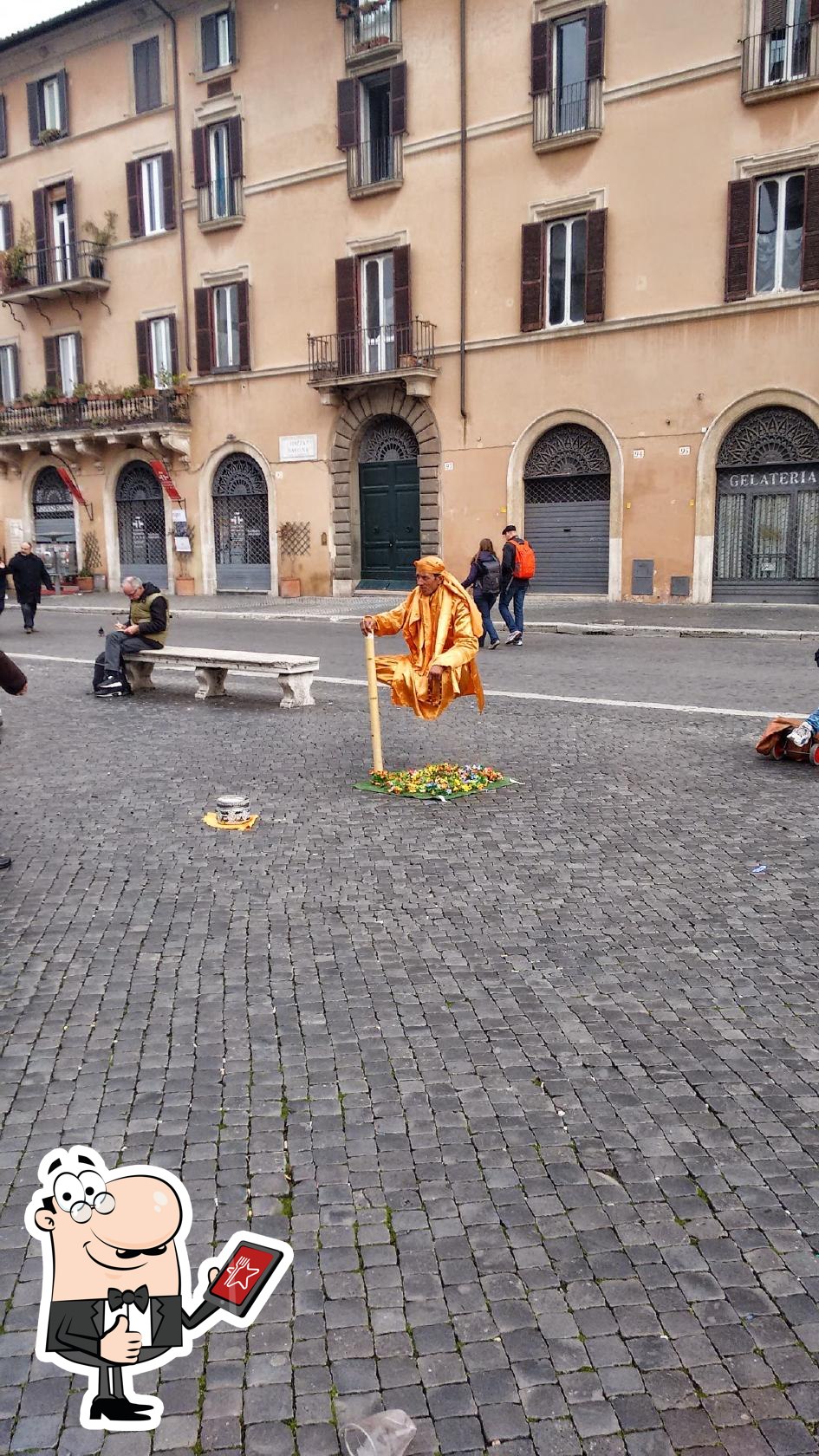 Foto di Google