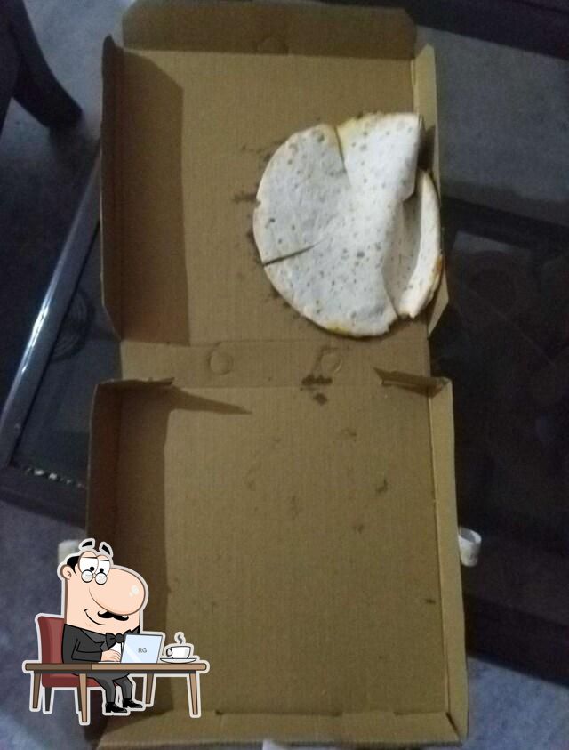 Photo from Zomato