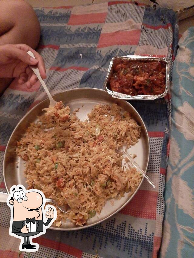 Photo from Zomato